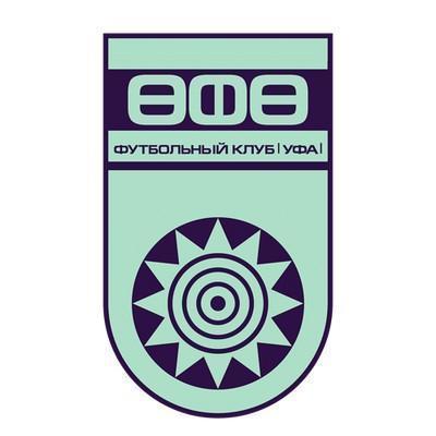Уфа
