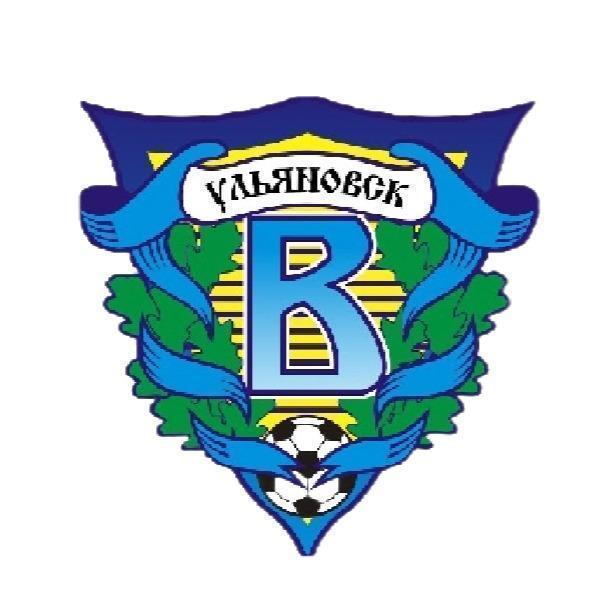 Волга Ульяновск