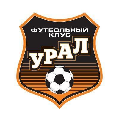 Урал