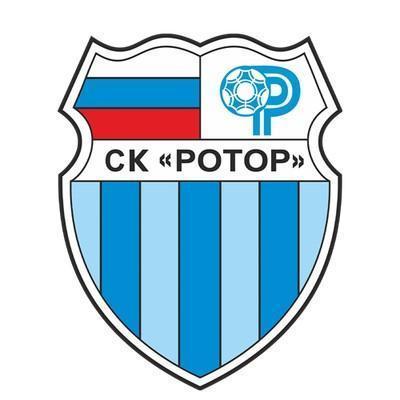 Ротор