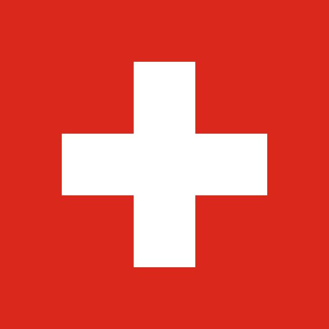Switzerland