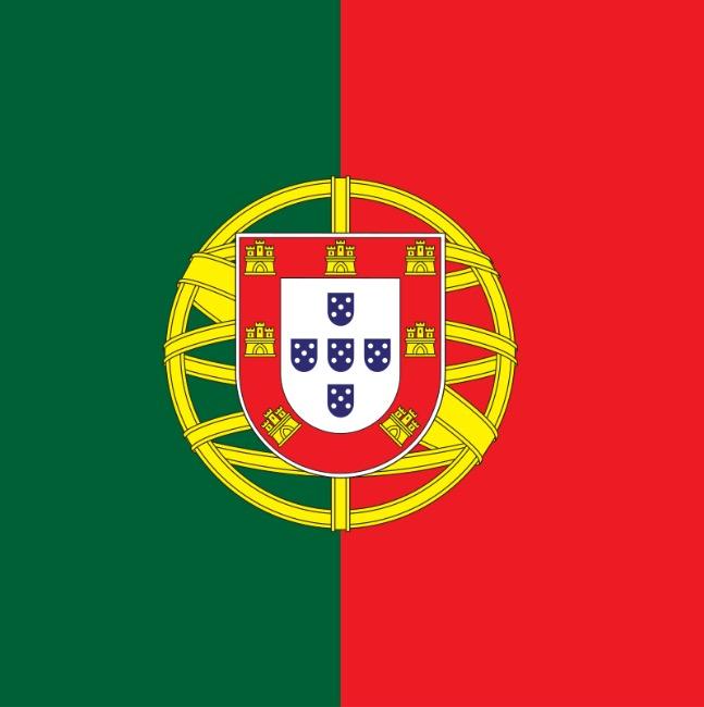 Portugal