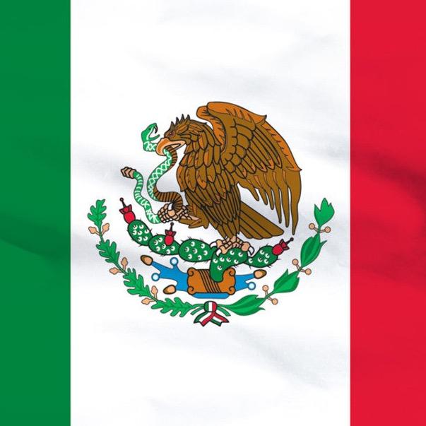 Mexico