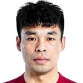 🇨🇳 Li Shuai