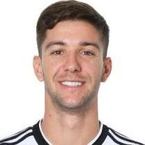 🇦🇷 L. Vietto