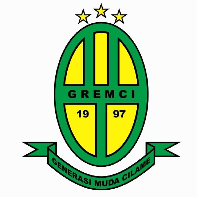 Gremci Purwakarta