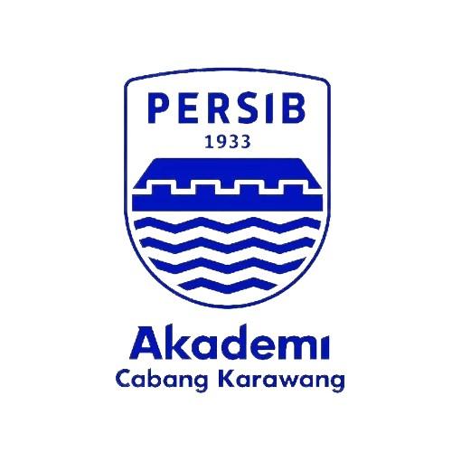 Akademi Persib Krw