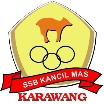 Kancil Mas - Biru