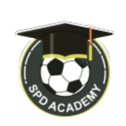 SPD