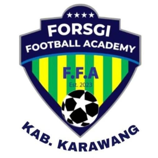 Forsgi Karawang