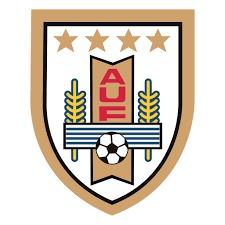 Uruguay