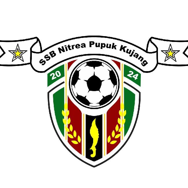 Nitrea Pupuk Kujang-Merah