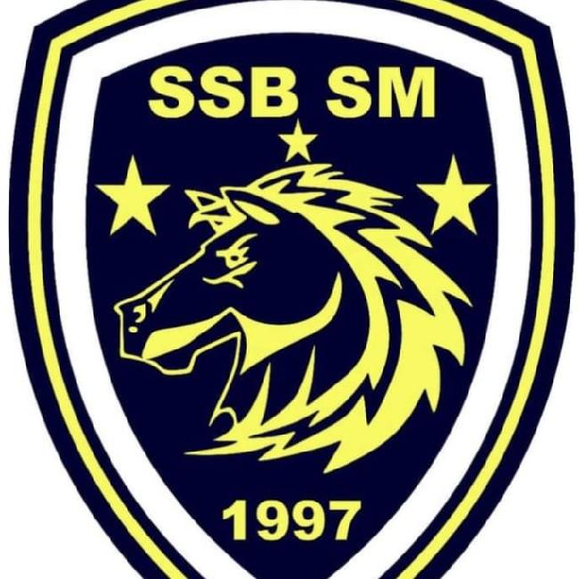 Sahabat Muda Purwakarta