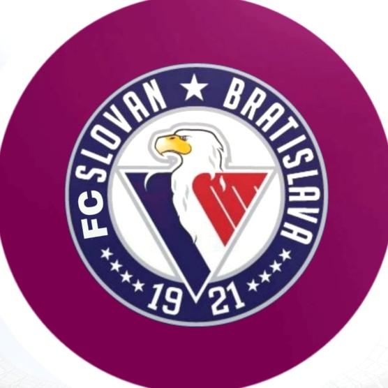 Slovan