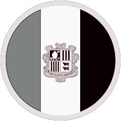 Andorra