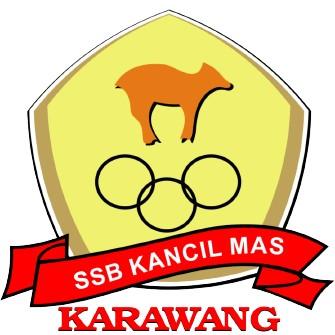 Kancil Mas - Putih