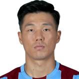 🇰🇷 Suk Hyun-jun