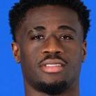 Kouame Kouadio