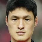 Park Yong-Woo