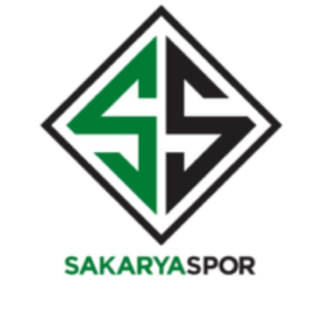 SAKARYASPOR