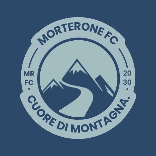 MORTERONE