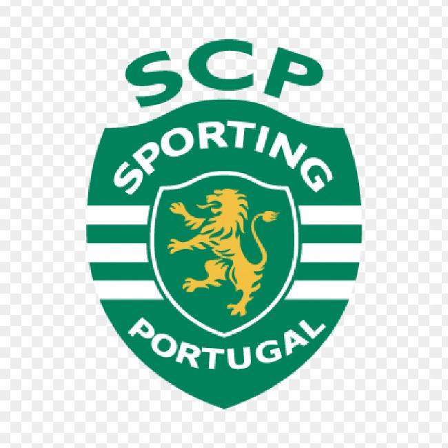 SPORTING