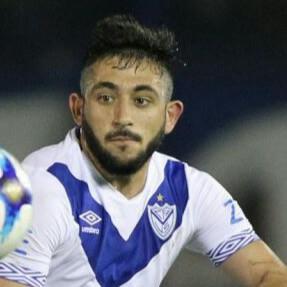 Loro Vargas