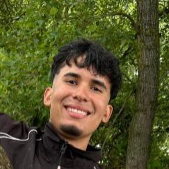 JOSE AUGUSTO