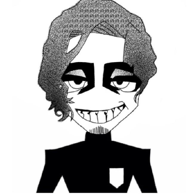 Don Lorenzo