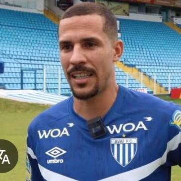 Mário Sérgio