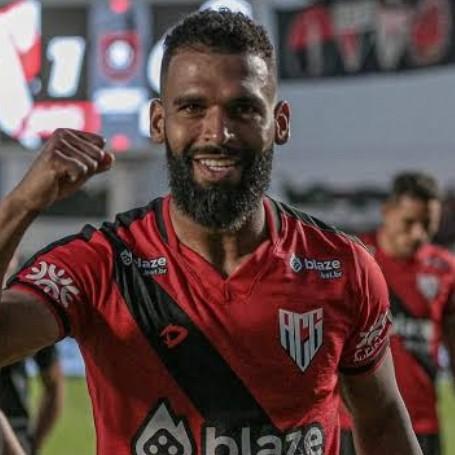 Willian Maranhão