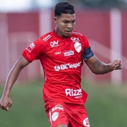 Gustavo Pajé