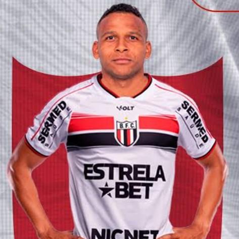 Gabriel Bispo