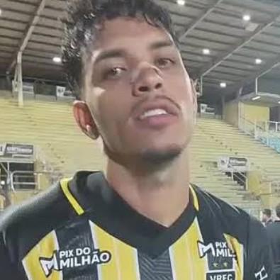 Gabriel Bahia