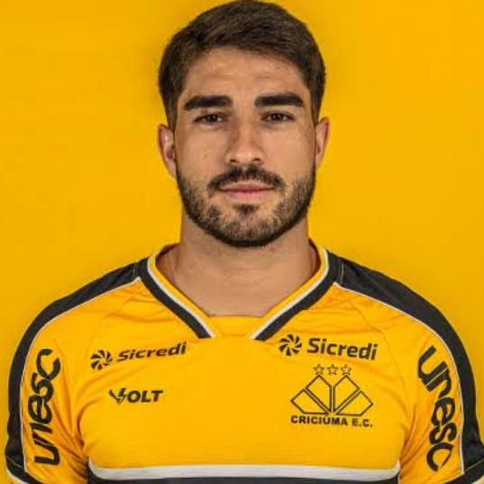 João Carlos