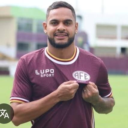 Juninho