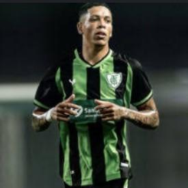 Kauã Diniz