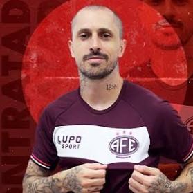 Zé Mário