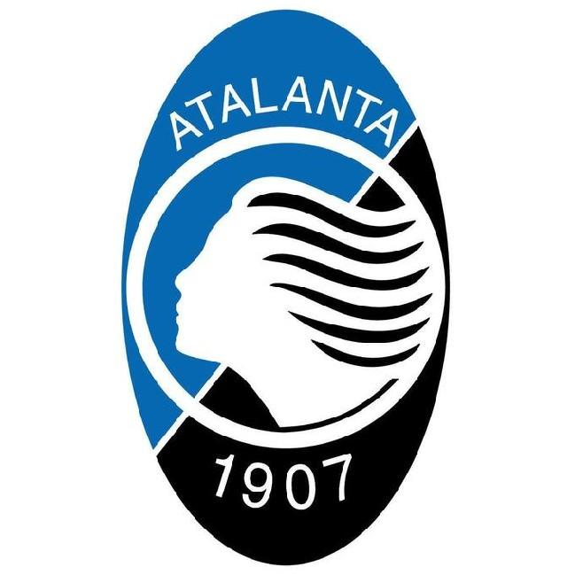 ATALANTA BC