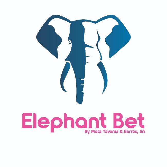 Elephant Bet