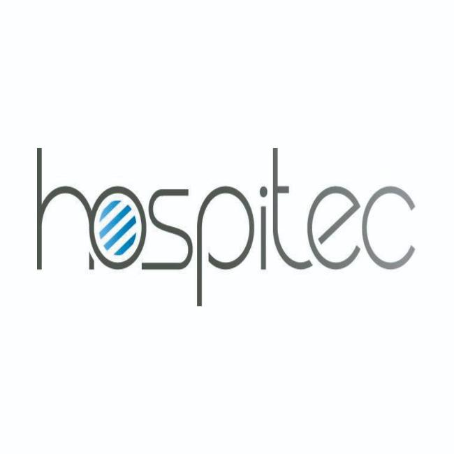 Hospitec