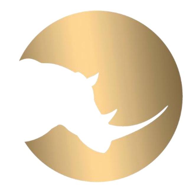 Cipro Group