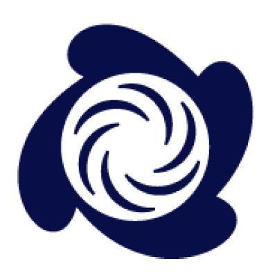PuriFiltro