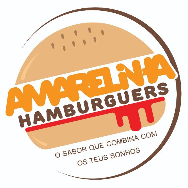 Amarelinha Hamburguers