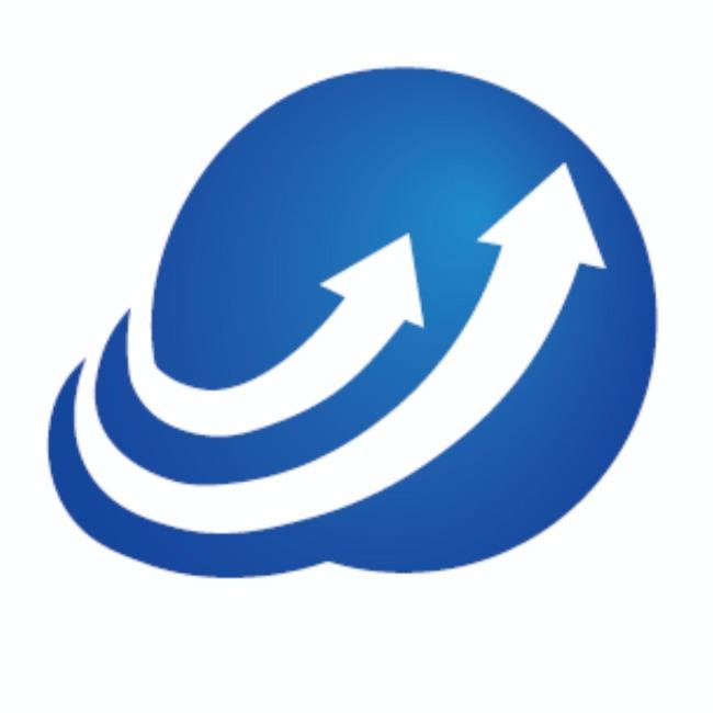 All Brokerage Solutions