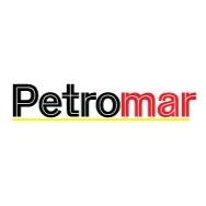 PetroMar