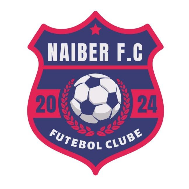 Naiber Futebol Clube