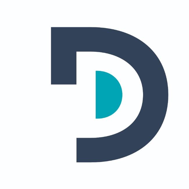 Daron Angola