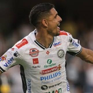 Daniel Amorim