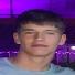 AARON
